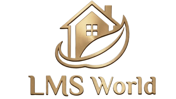 LMS World